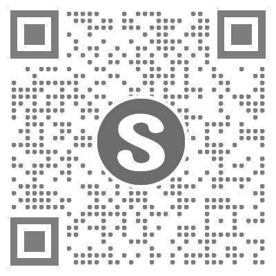 喜窝网络能源控股有限公司