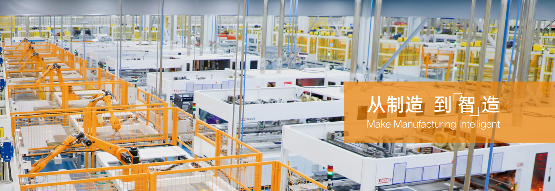 喜窝网络能源控股有限公司